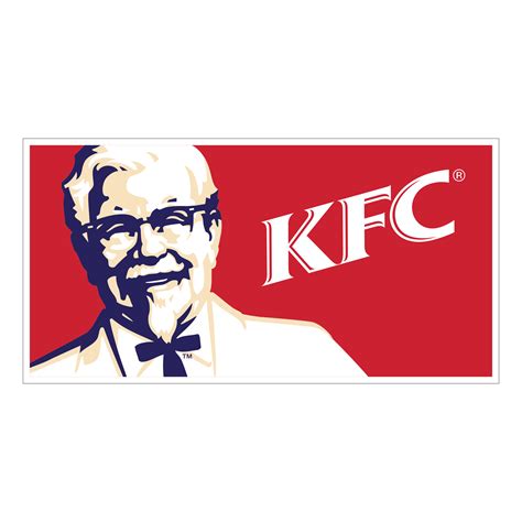 KFC Logo - LogoDix