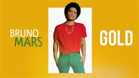 Bruno Mars Songs Rar Download