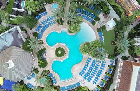 20 Best Orlando Resorts for Kids, Adults & Families (Florida) 2023