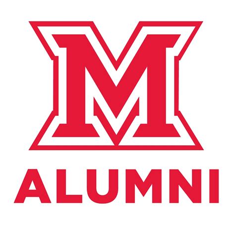 Miami University Alumni Association - YouTube