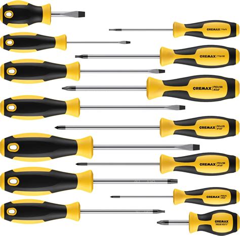 Top 10 Delonghi Screwdriver Torx T - Home Gadgets