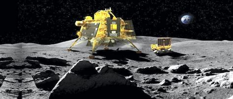 Chandrayaan-3's Pragyan rover put to sleep, ISRO says may wake up on ...