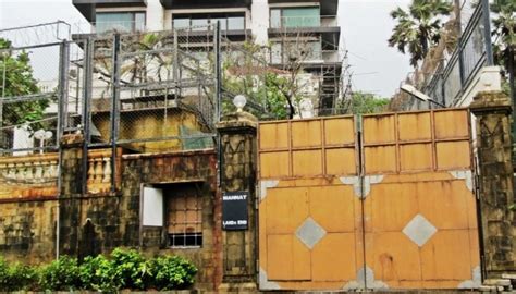 Mannat, Shahrukh Khan House: Price, Inside Tour, Address, Photos – IndexTap Blogs