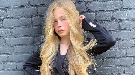 Summer de Snoo Height, Weight, Age, Boyfriend, Facts, Biography