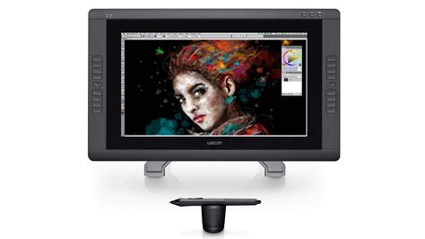 Best Graphics Tablet For Beginners / Discover the best graphics tablets for drawing, art and ...