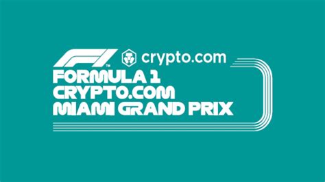 Gp Miami 2023