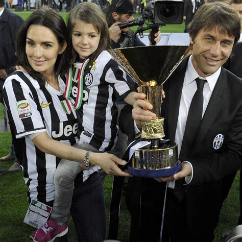 5 Greatest Players in the History of Juventus | News, Scores ...