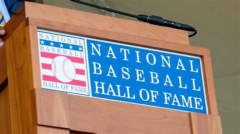 Adrian Beltre, Joe Mauer, Chase Utley on Baseball Hall of Fame ballot - ESPN