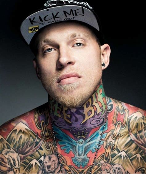 Top 20 NBA Players With Crazy Tattoos | Birdman, Chris andersen, Chris ...