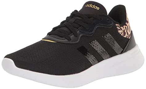 Best Adidas Shoes For Men In Black And Gold