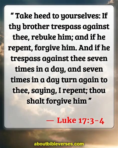 [Best] 22+Bible Verses About Betrayal By Family - KJV Scripture