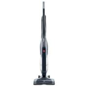 Hoover LiNX Signature Cordless Stick Vacuum Cleaner, BH50020 - Walmart.com - Walmart.com