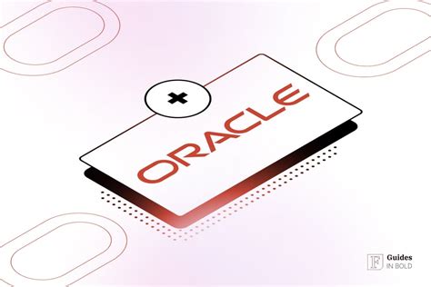 How to Buy Oracle Stock [2024]