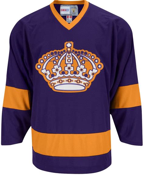 90 best Vintage NHL Jerseys images on Pinterest | Nhl jerseys, Hockey ...