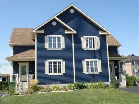 17 Best images about Siding on Pinterest | Blue pictures, Other and Colors