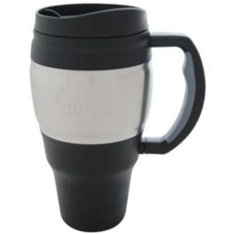 Bubba Keg Bubba Brands 20 oz Travel Mug Reviews 2020