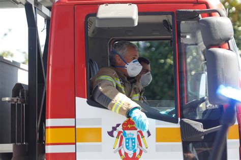 Firefighter Mask Stock Photos, Pictures & Royalty-Free Images - iStock