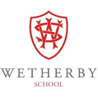 Wetherby School | LinkedIn