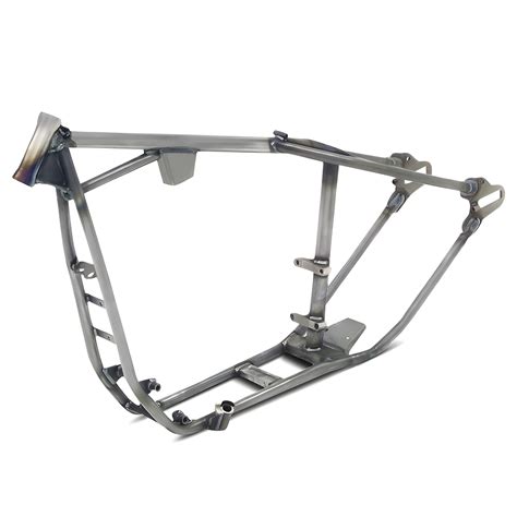Custom OEM sheet metal custom motorcycle/bike racks Manufacturer and Factory | Lambert