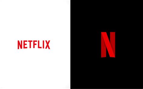 What Do The Netflix Logo's Colors, Font, And Meaning Mean ...