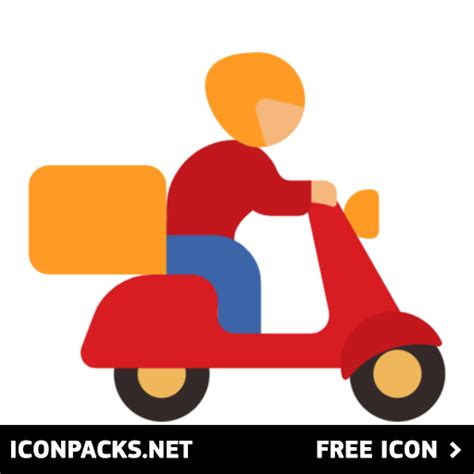 Free Home Delivery Icon Png