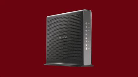 Best Modem Router Combo For Xfinity - Robot Powered Home