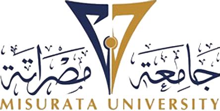 Misurata University | EUROSCI Network