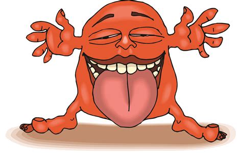 Free Tongue Out Cliparts, Download Free Tongue Out Cliparts png images, Free ClipArts on Clipart ...