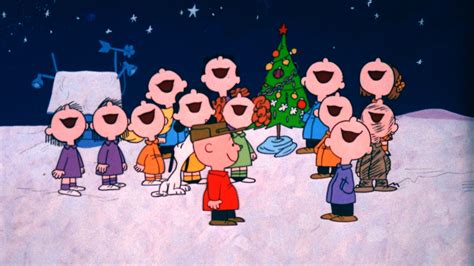 A Charlie Brown Christmas 2018: When, where to watch on TV this year