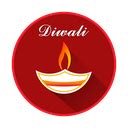 برنامه Diwali Rangoli Designs, Wallpa - دانلود | بازار