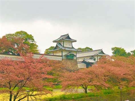 Let’s Go Biking ~ Japan’s Noto Peninsula – Let's Go Biking!