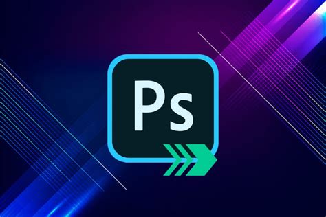 How to Photoshop Convert to RGB – TechCult