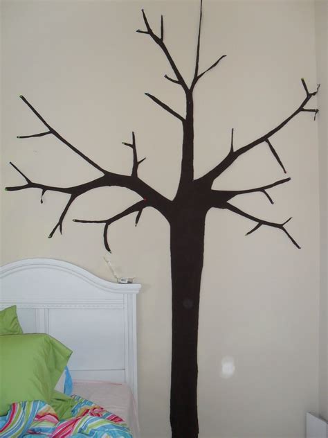 Sew Can Do: CraftShare Featured Guest: DIY Wall Decals