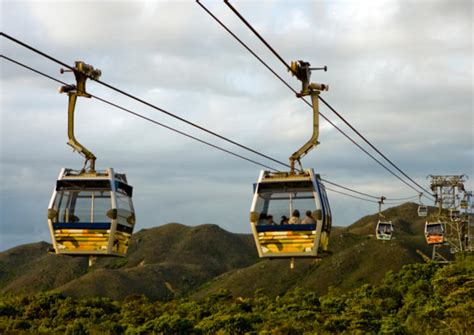 The Best Maokong Gondola Tours & Tickets 2021 - Taipei | Viator