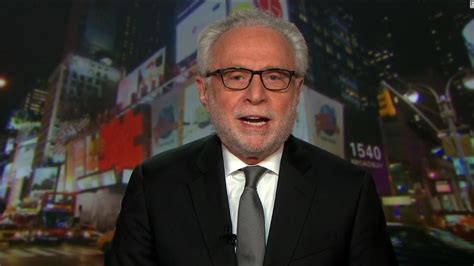 Wolf Blitzer sings hit songs from 2017 - CNN Video