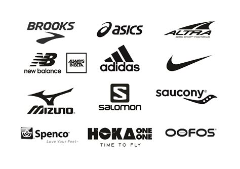 shoe brands Cheaper Than Retail Price> Buy Clothing, Accessories and lifestyle products for ...