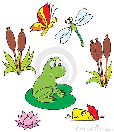 Organism clipart - Clipground