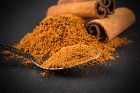 Is the Cinnamon Challenge Dangerous? Know the Risks | LoveToKnow