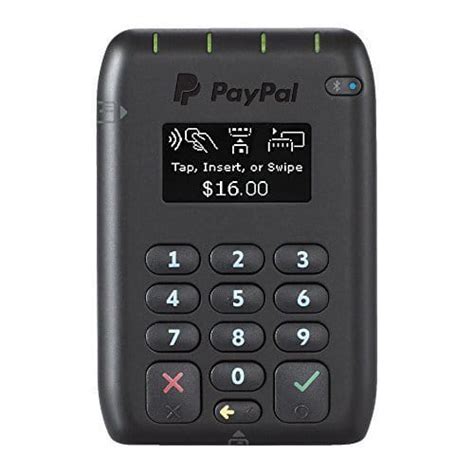 Top 10 Best Square Contactless and Chip Readers in 2022 | Buyer's Guide