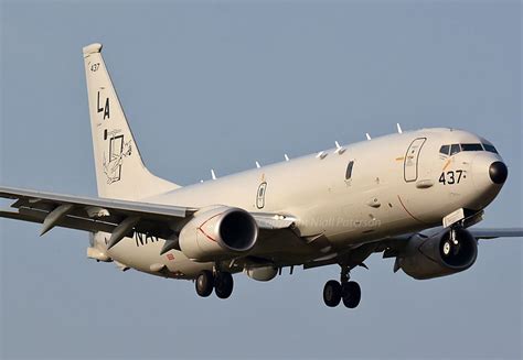 P-8A USN | Military aircraft, Aircraft, Aviation