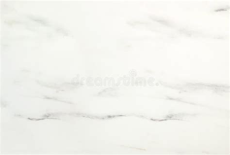 Table top marble texture stock image. Image of flat - 239705835