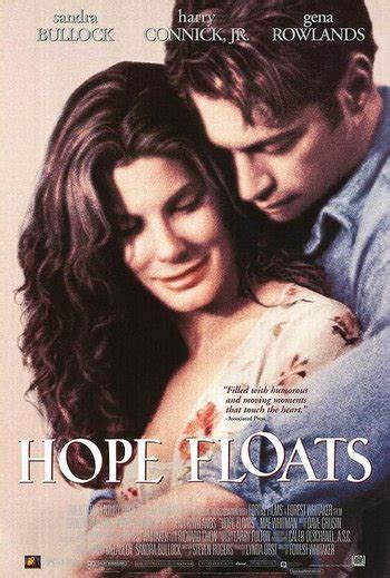 Hope Floats (Film) - TV Tropes