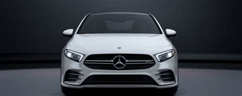 How Will the End of 3G Impact Your Mercedes-Benz? | mbrace® Service