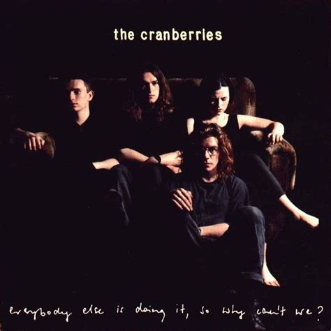 The Cranberries – Dreams Lyrics | Genius Lyrics