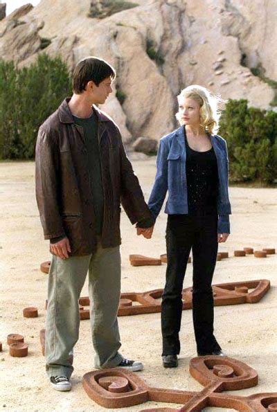 Roswell - Roswell Photo (3549041) - Fanpop