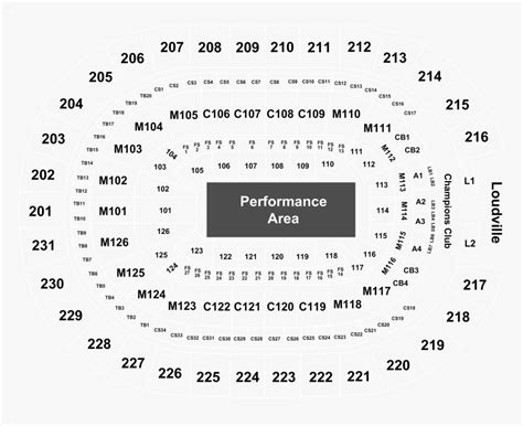 Circle, HD Png Download - kindpng