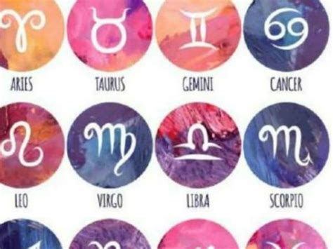 Weekly Horoscope February 3 to February 9, 2019: Know weekly astrology ...