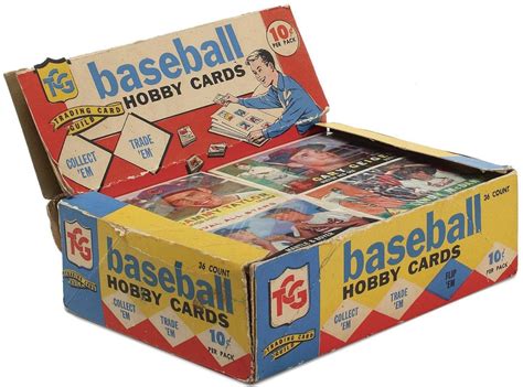 1960 Topps Baseball Cards: Values, Checklist and Set Info | Old Sports Cards