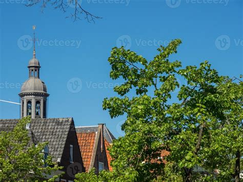 the city of Alkmaar in the netherlands 10310601 Stock Photo at Vecteezy