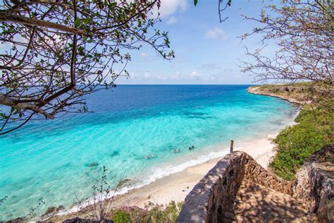 bonaire-top-5-best-beaches-on-this-unique-tropical-island | WELLNESS ...